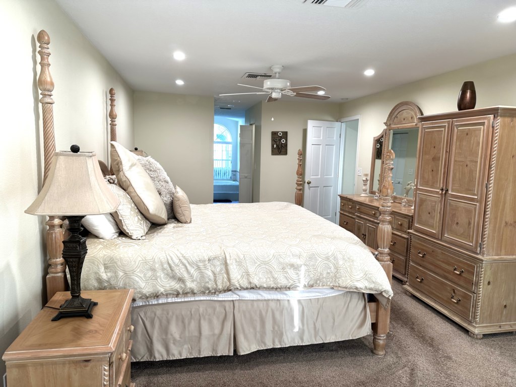 bedroom3_2.jpeg