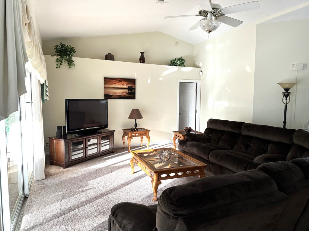 livingroom_2.jpeg