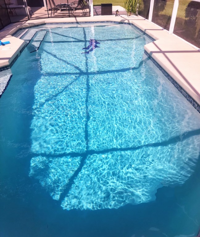 pool-daytime.jpg