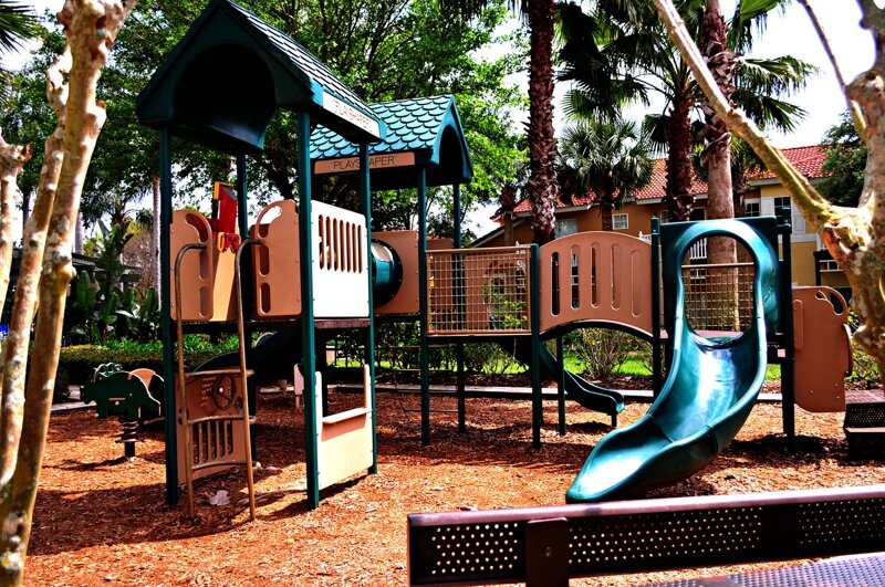 Play Area 1.jpg