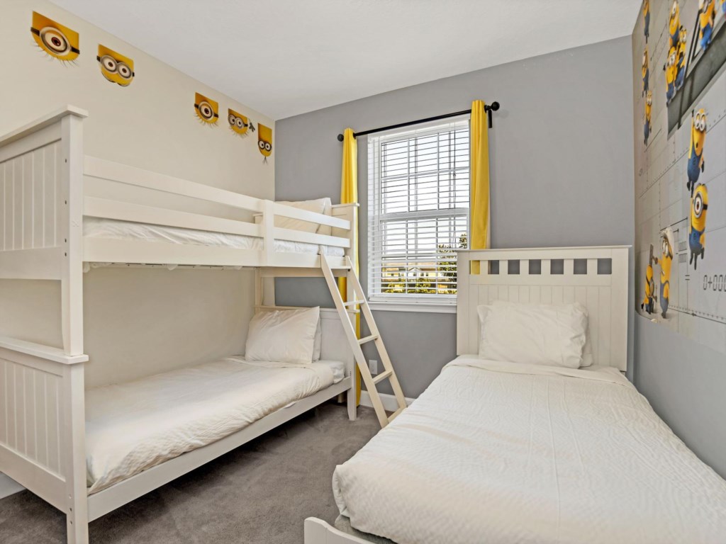 021-minion-themed-kids-room-with-twin-bunk-bed.jpg