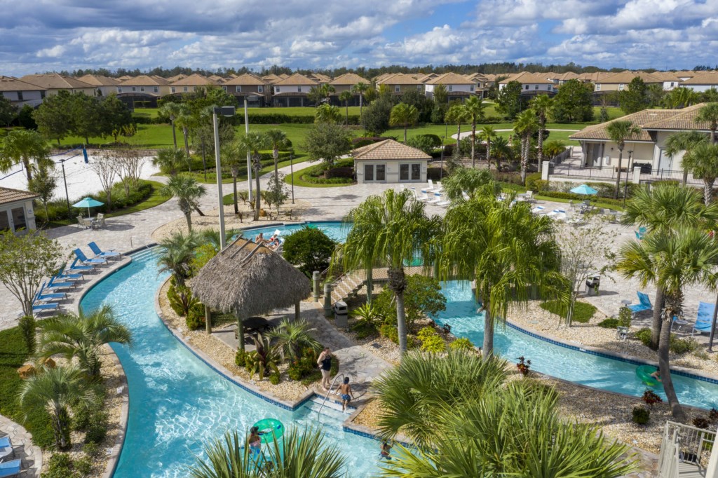 ChampionsGate-1005