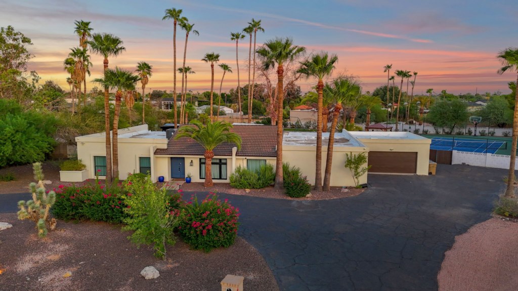1-web-or-mls-DJI_20250818190838_0479_D