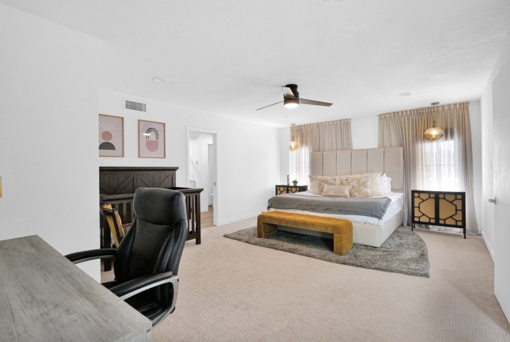 16-web-or-mls-P1280020