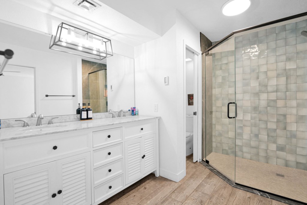 18-web-or-mls-P1280026