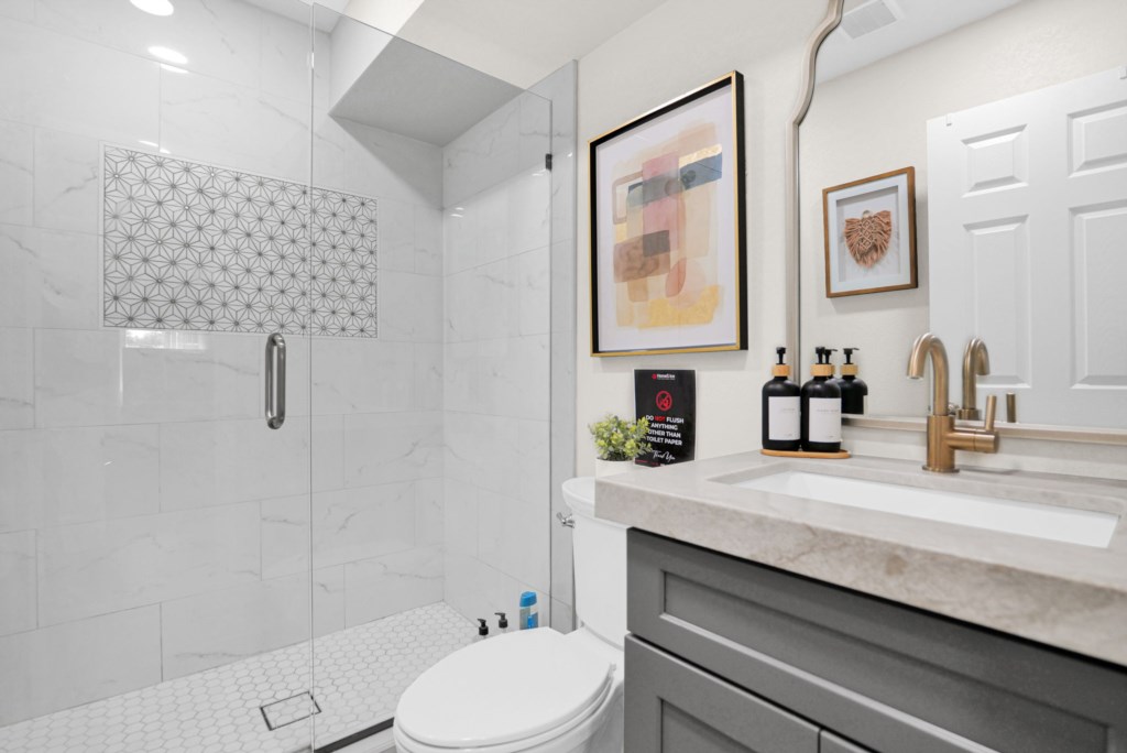 20-web-or-mls-P1280031