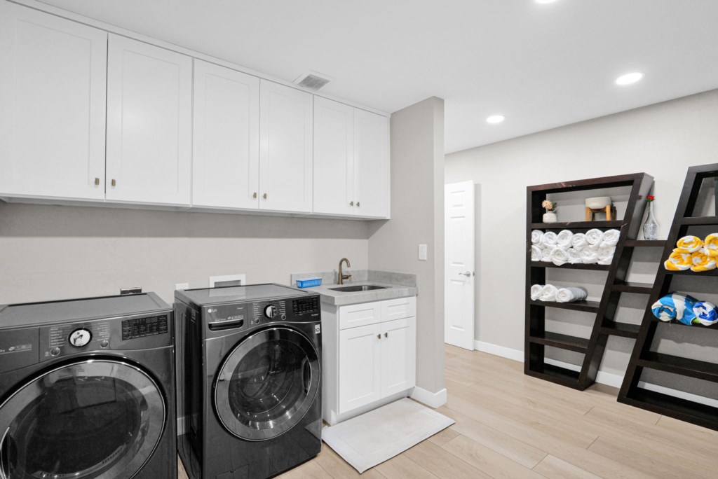 21-web-or-mls-P1280033