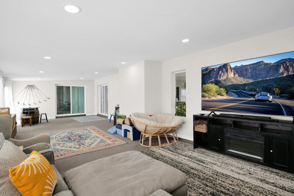 23-web-or-mls-P1280038