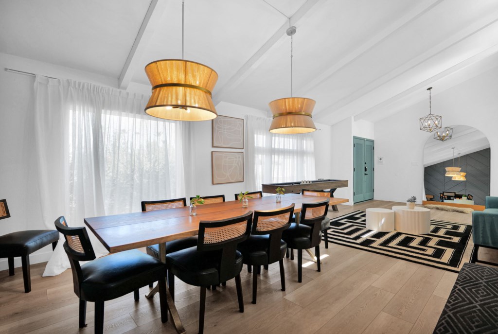 24-web-or-mls-P1280040
