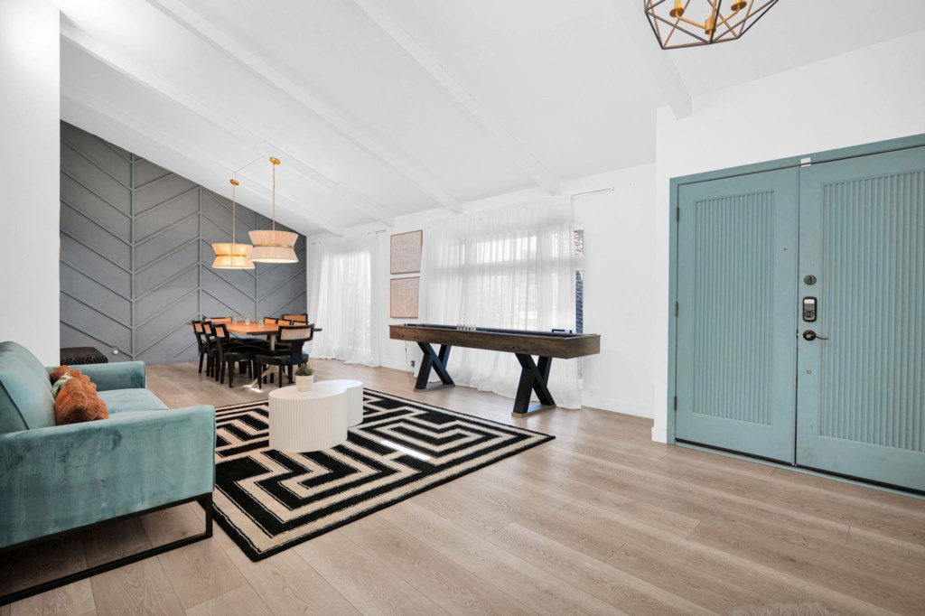 26-web-or-mls-P1280046