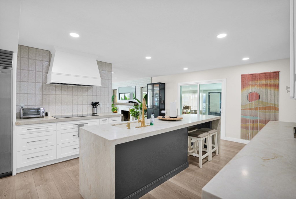 27-web-or-mls-P1280049