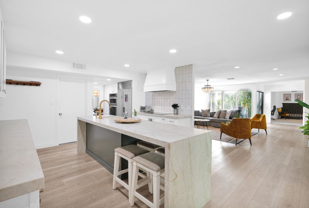 29-web-or-mls-P1280055