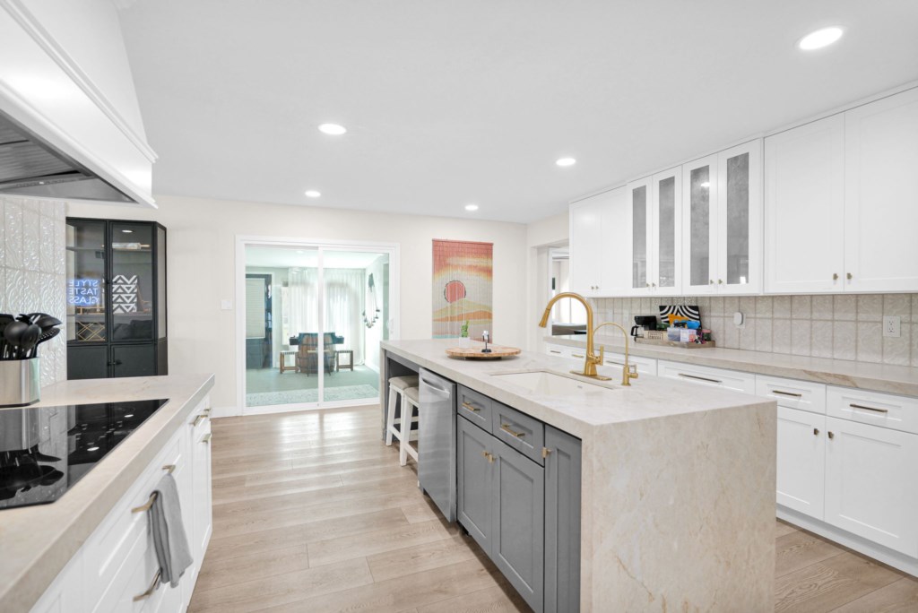 31-web-or-mls-P1280060