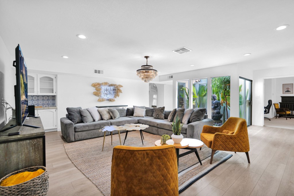 32-web-or-mls-P1280063
