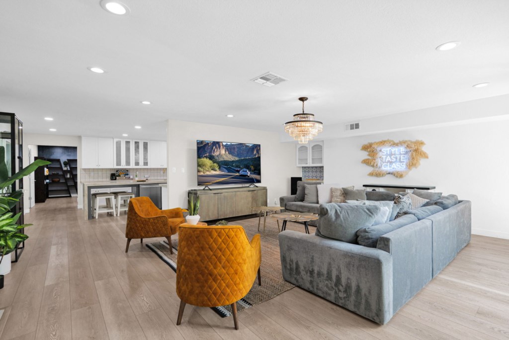 33-web-or-mls-P1280066