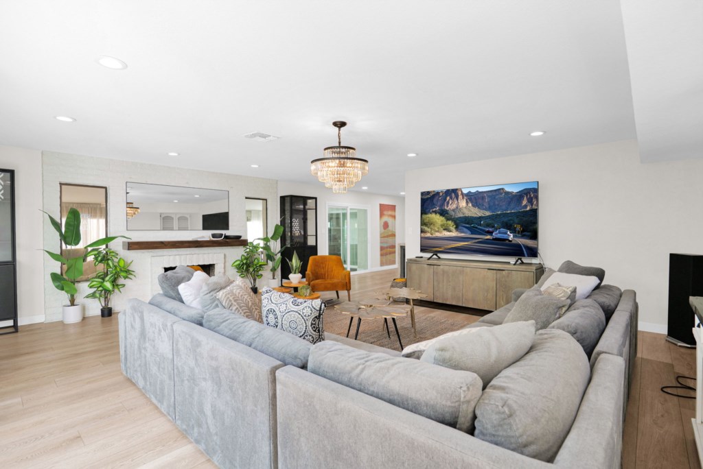 34-web-or-mls-P1280068