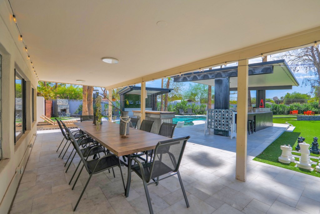 36-web-or-mls-P1280075
