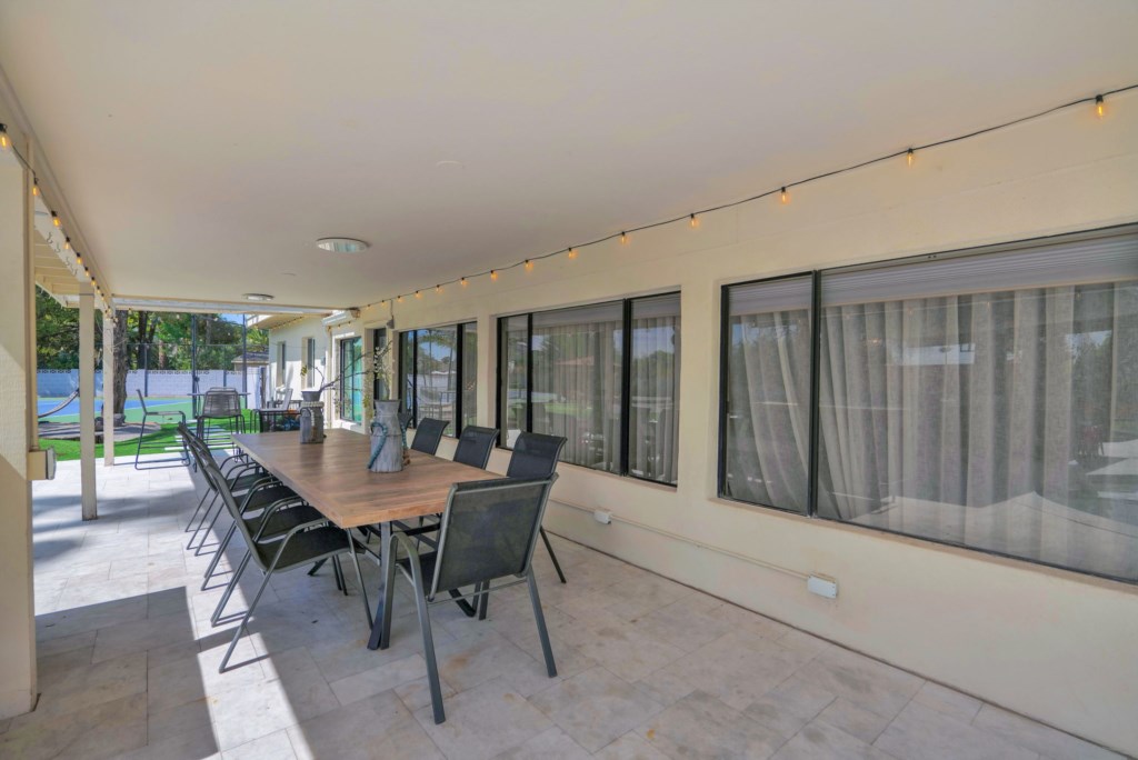37-web-or-mls-P1280078
