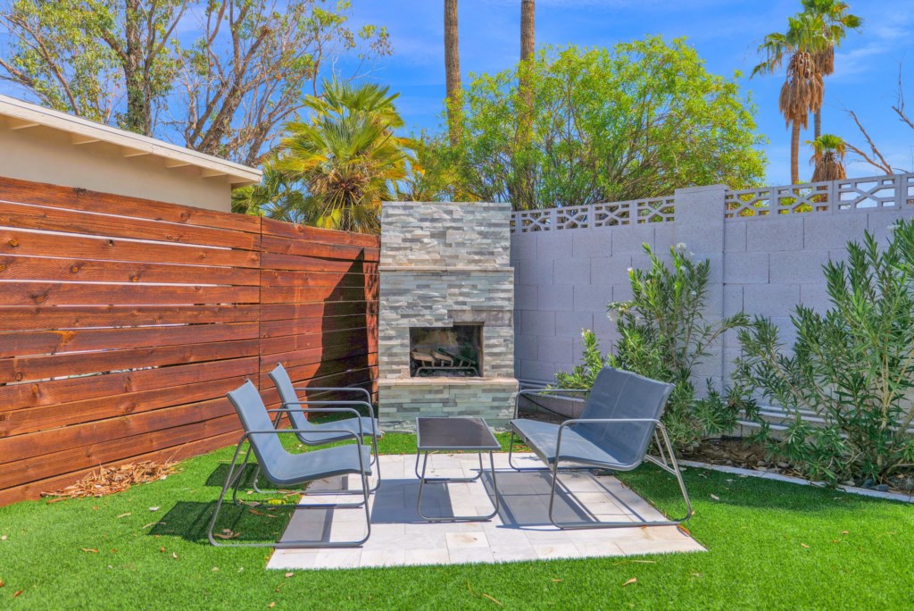 38-web-or-mls-P1280080