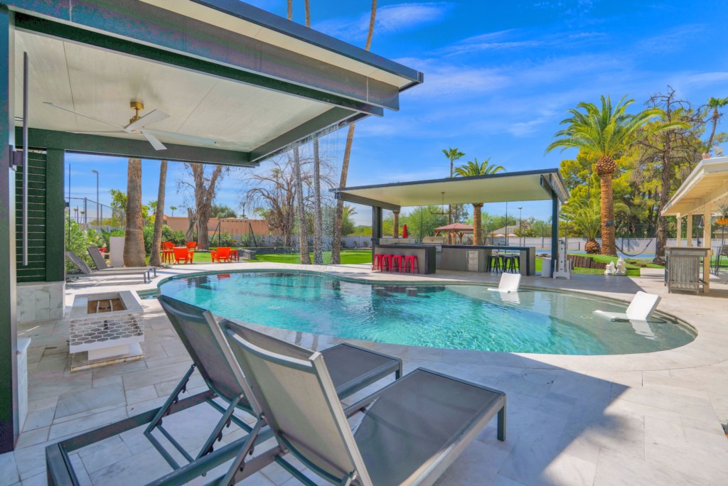 39-web-or-mls-P1280083