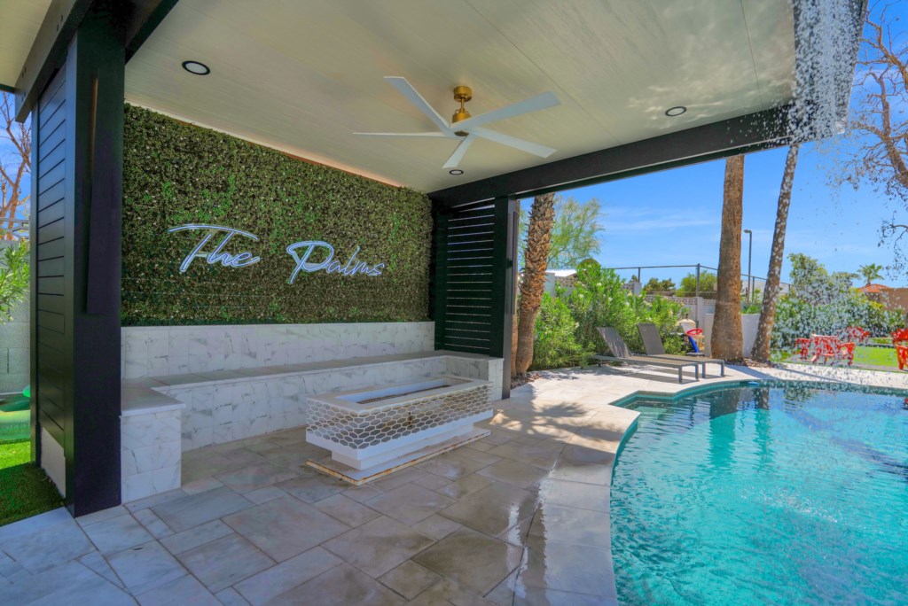 40-web-or-mls-P1280086