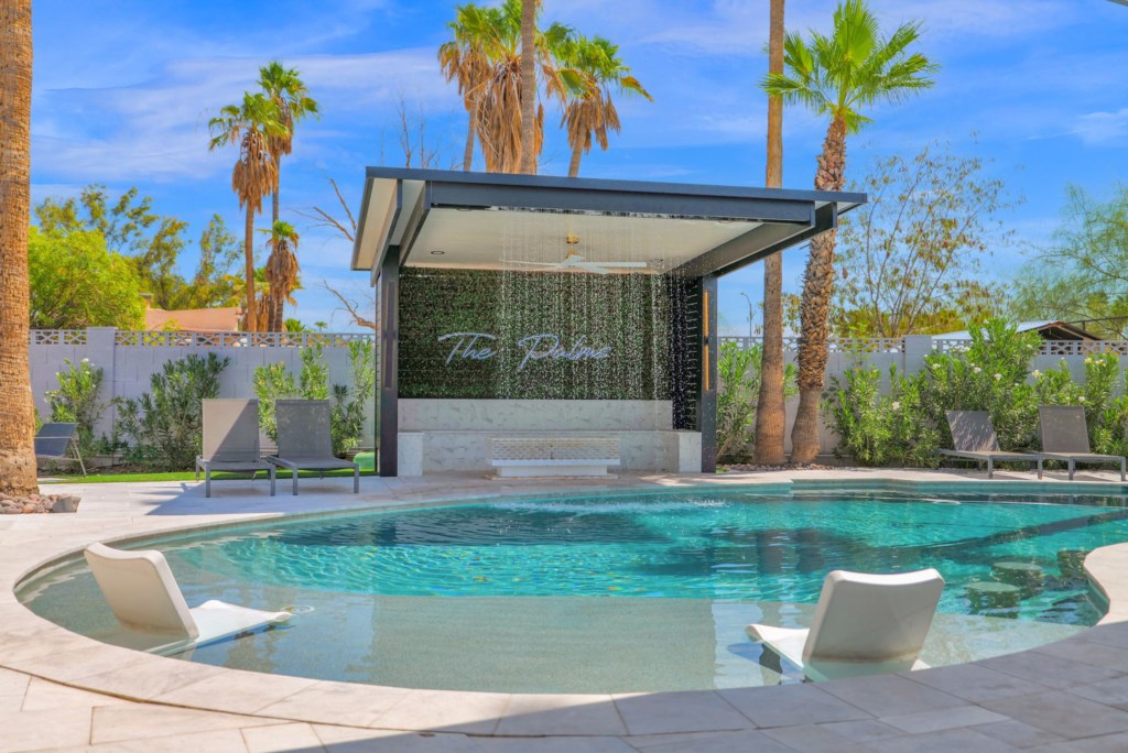 41-web-or-mls-P1280089