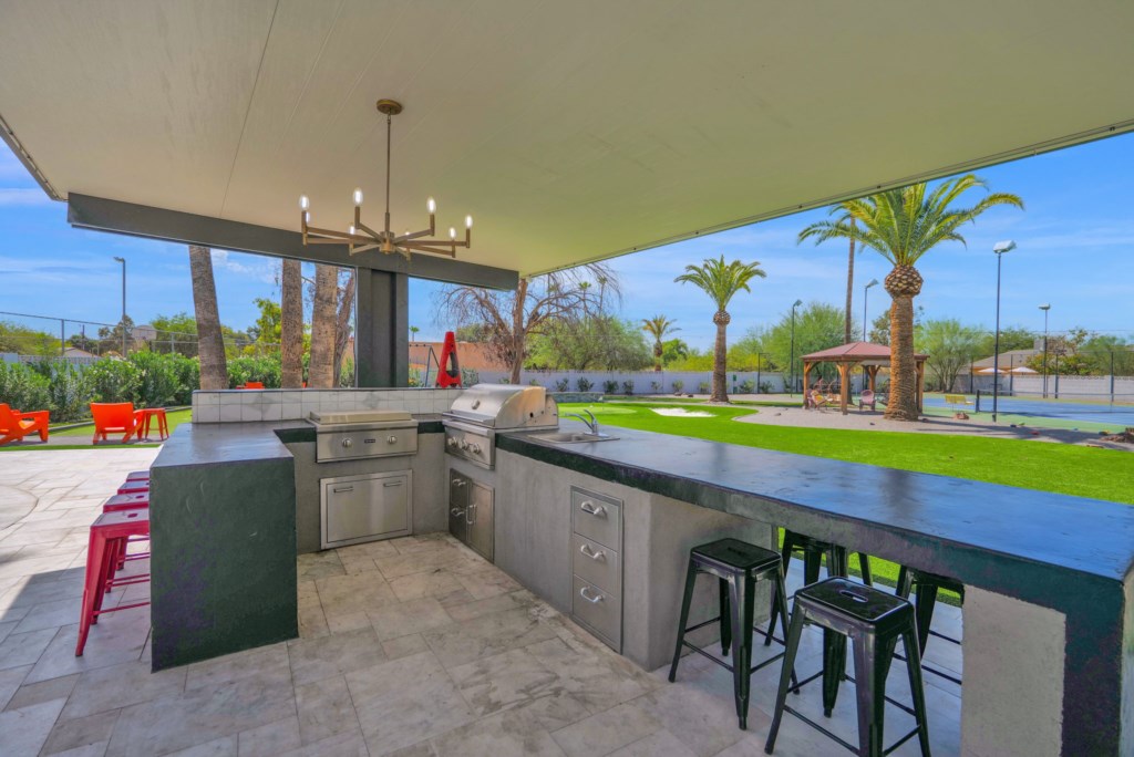 42-web-or-mls-P1280091