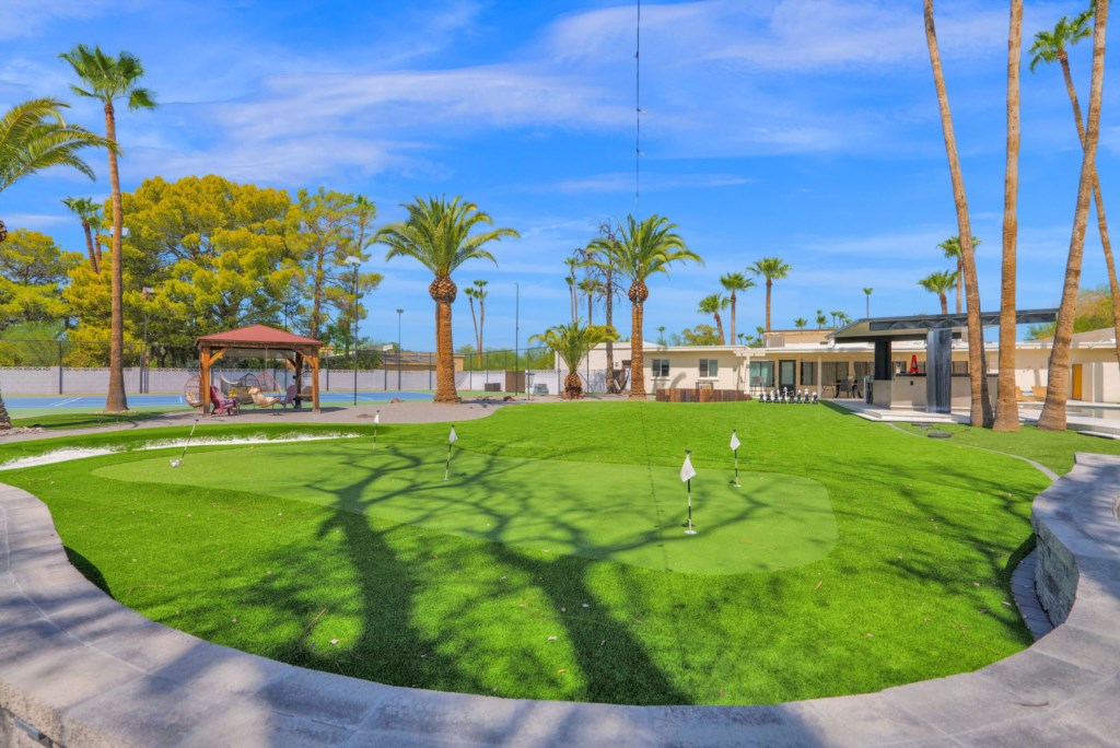 44-web-or-mls-P1280097