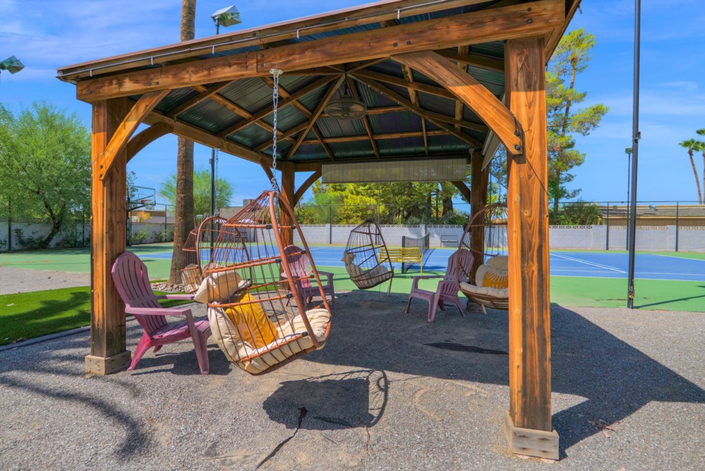 46-web-or-mls-P1280104