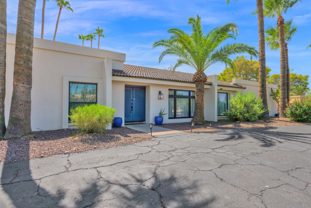 49-web-or-mls-P1280113