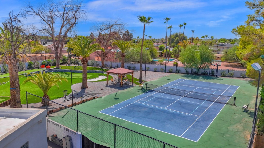 5-web-or-mls-DJI_20250818110330_0463_D