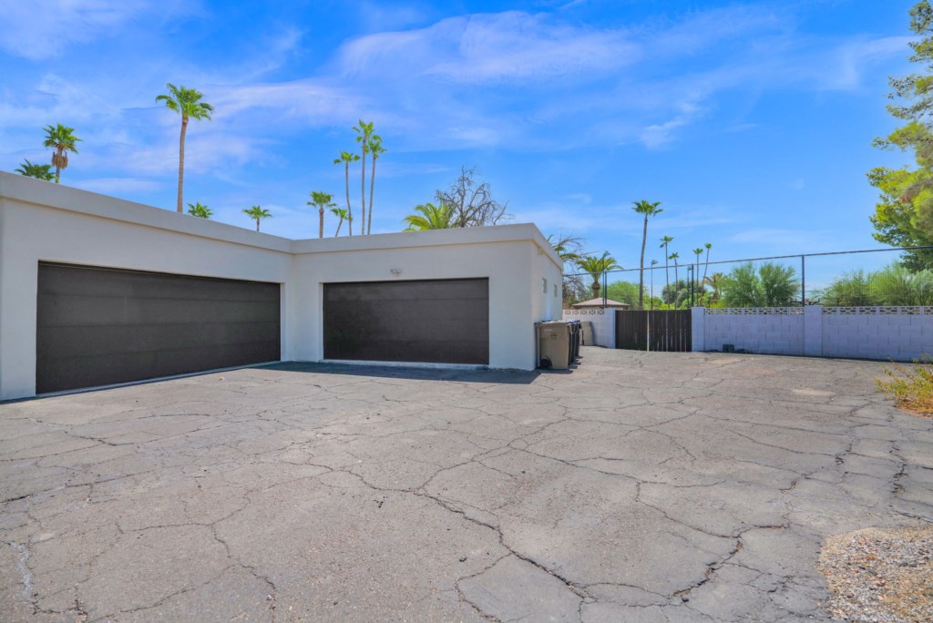 50-web-or-mls-P1280115