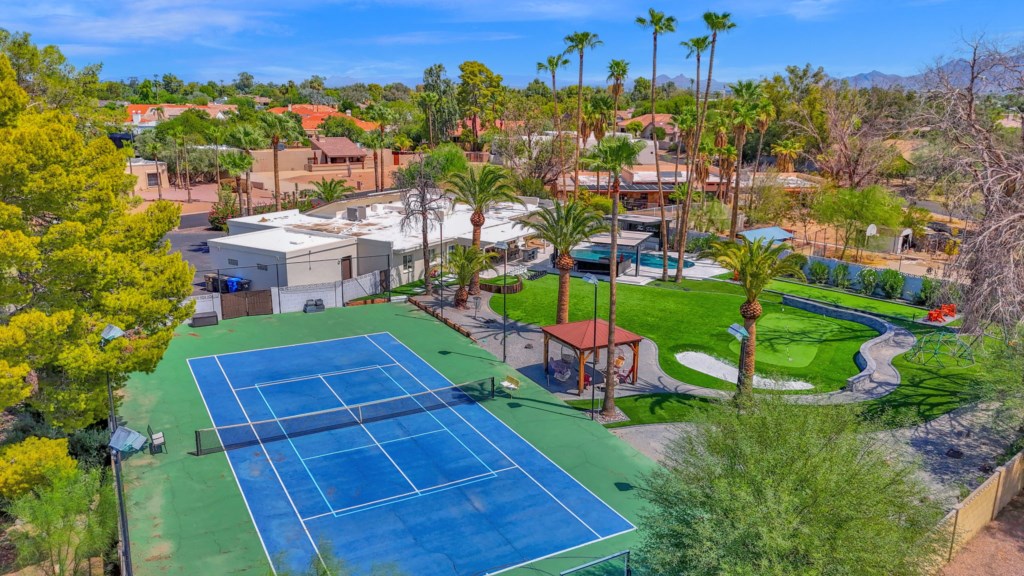 6-web-or-mls-DJI_20250818110354_0464_D