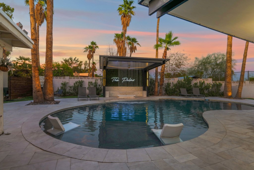 60-web-or-mls-P1280219