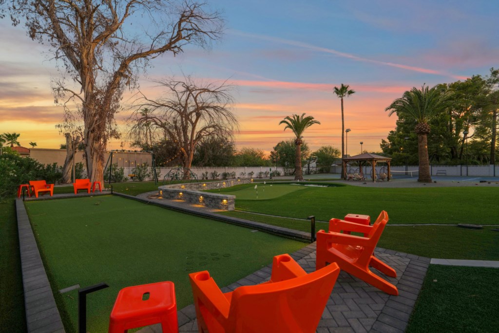 63-web-or-mls-P1280225