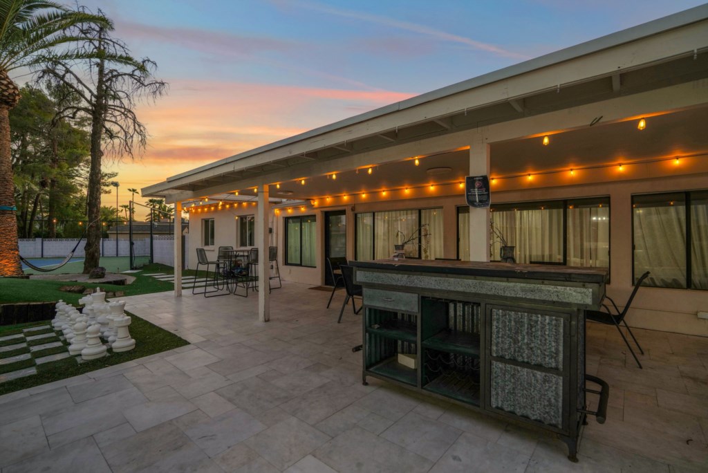 66-web-or-mls-P1280228