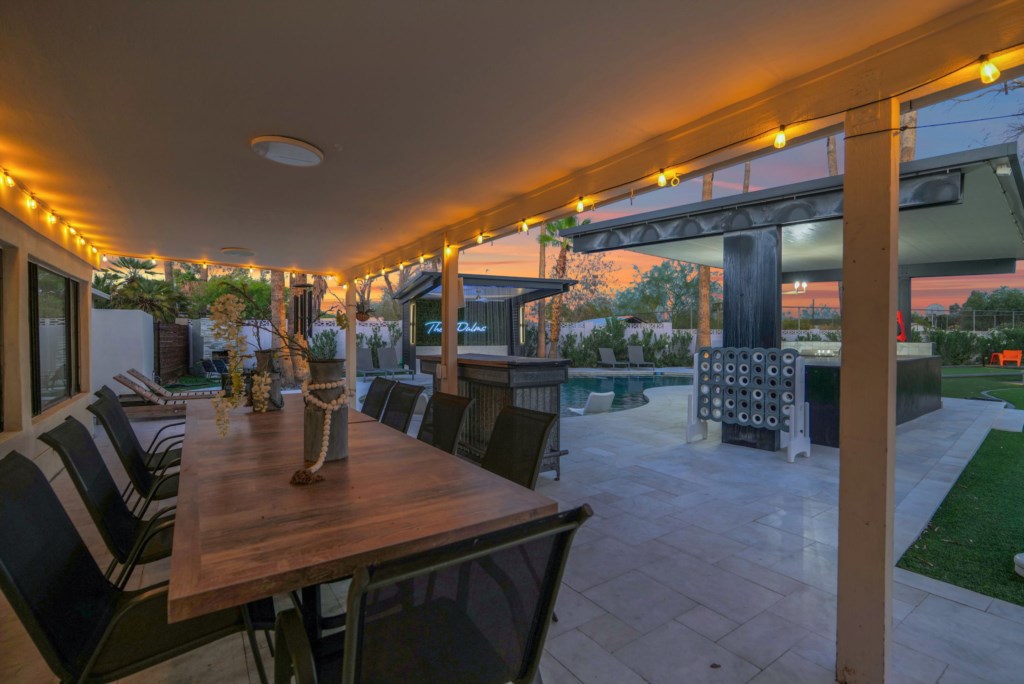 71-web-or-mls-P1280233