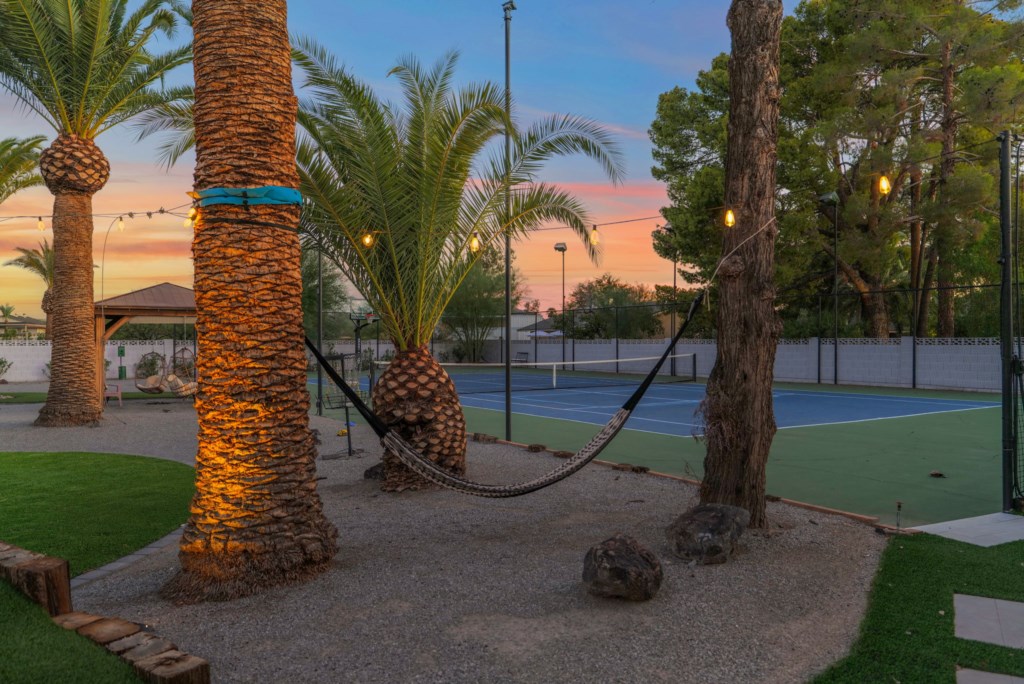72-web-or-mls-P1280234