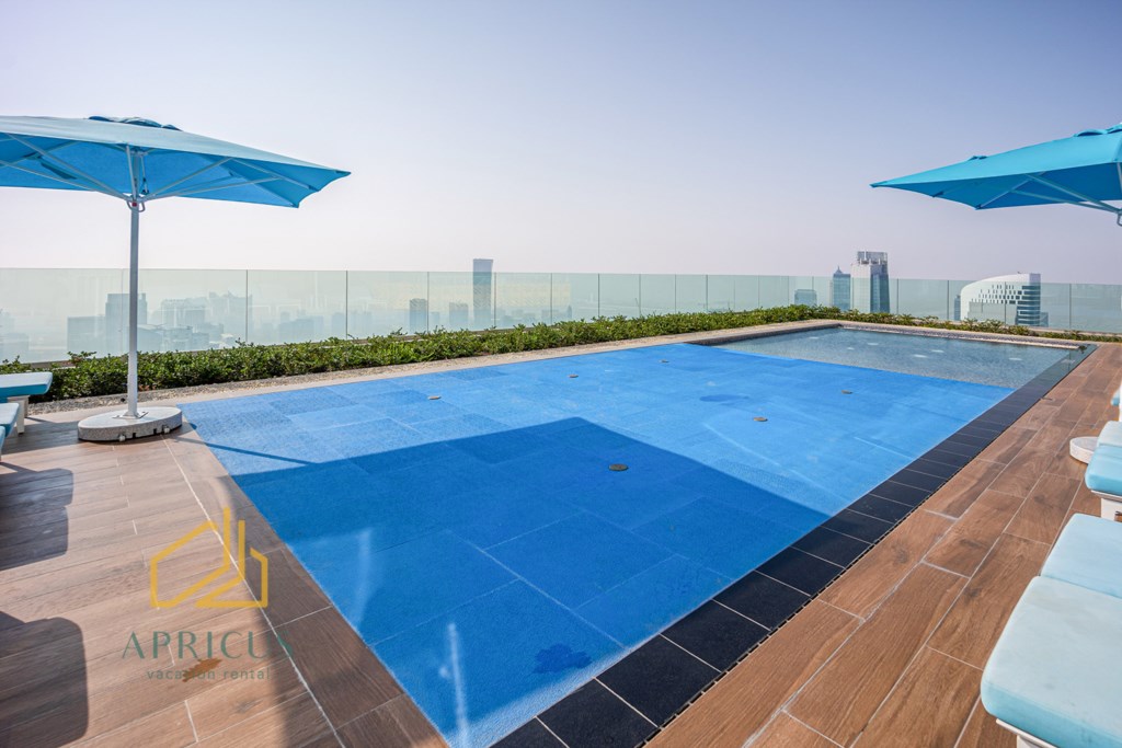 AP_Prmnd_Mdtw_4501_001