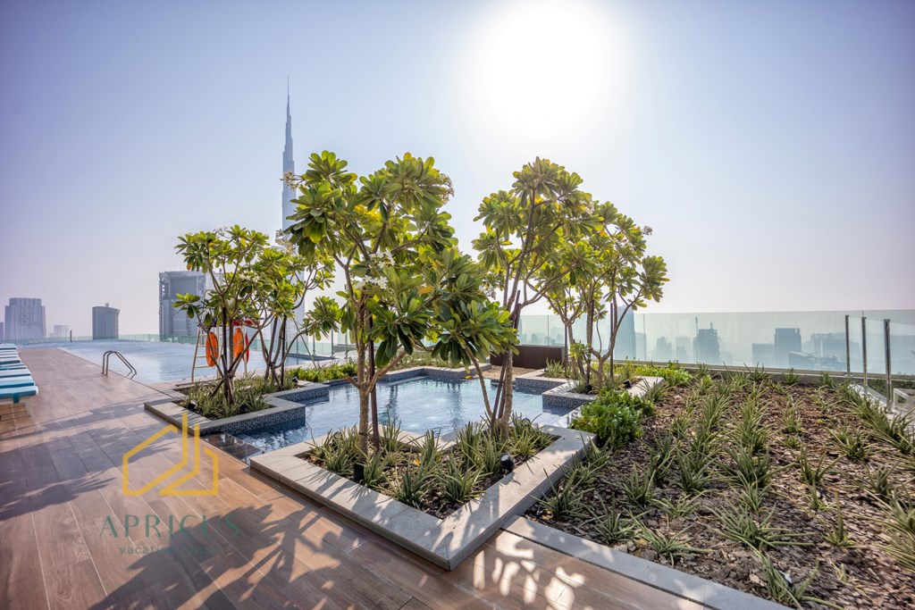 AP_Prmnd_Mdtw_4501_003