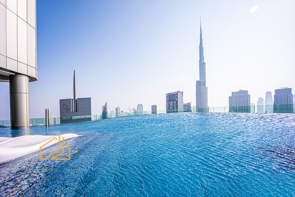 AP_Prmnd_Mdtw_4501_011