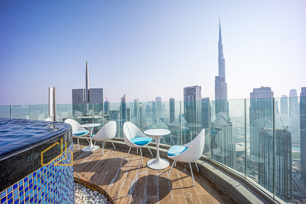 AP_Prmnd_Mdtw_4501_020