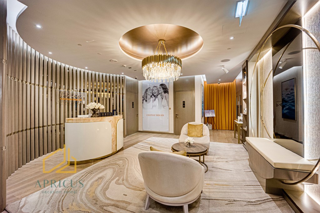 AP_Prmnd_Mdtw_4501_028