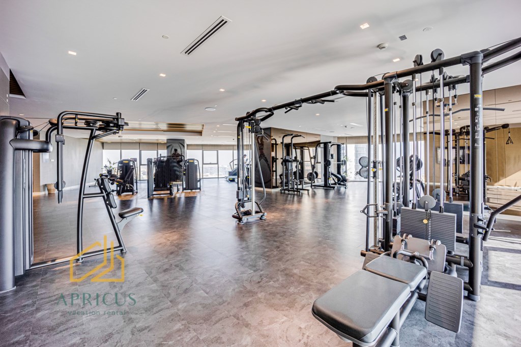 AP_Prmnd_Mdtw_4501_029