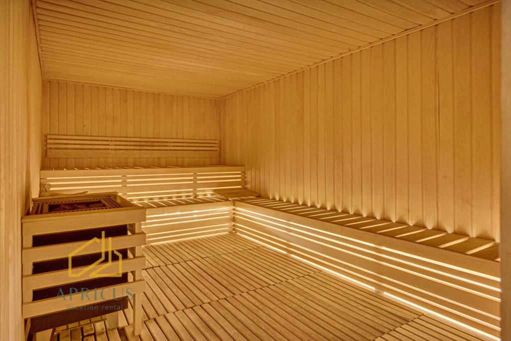 AP_Prmnd_Mdtw_4501_038