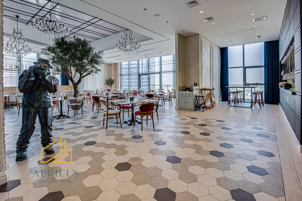 AP_Prmnd_Mdtw_4501_041