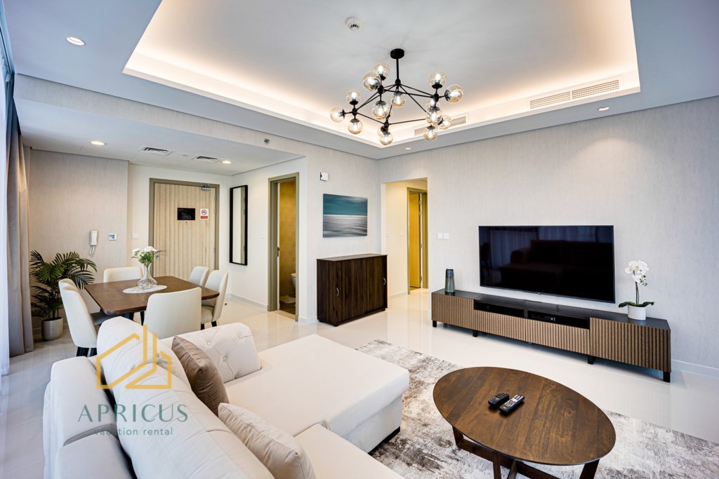 AP_Prmnd_Mdtw_4501_049