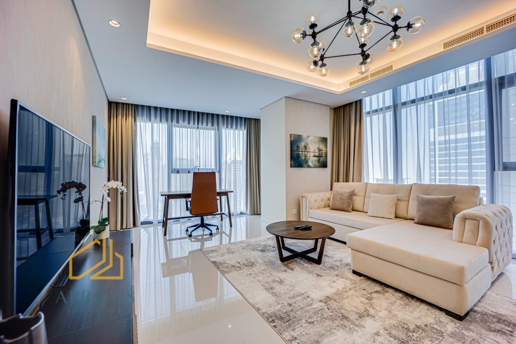 AP_Prmnd_Mdtw_4501_053