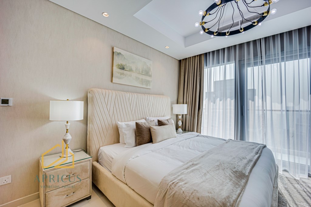 AP_Prmnd_Mdtw_4501_090