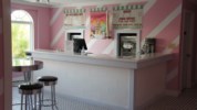 Ice cream Parlor.JPG